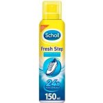 Scholl Spray do bot 150 ml – Zboží Dáma