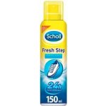 Scholl Spray do bot 150 ml – Zboží Mobilmania