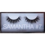 Huda Beauty Classic Lash Samantha – Hledejceny.cz