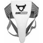 Ringhorns suspenzor CHARGER – Zboží Dáma