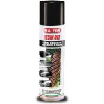 MA-FRA RESIN OFF 250 ml | Zboží Auto