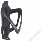 BBB BBC-19 CompCage – Zboží Dáma