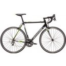 Cannondale CAAD 8 Tiagra Compact 2016