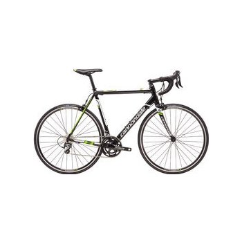 Cannondale CAAD 8 Tiagra Compact 2016
