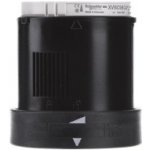 SCHNEIDER ELECTRIC XVBC9B – Sleviste.cz