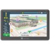 GPS navigace NAVITEL E707 Magnetic