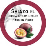 Shiazo minerální kamínky Marakuja 100g – Zboží Dáma