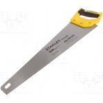 Stanley STHT20367-1 50cm 7TPI ocaska na dřevo OPP – Hledejceny.cz