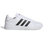 adidas Grand Court TD Lifestyle Court Casual Shoes bílé – Hledejceny.cz