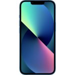 Apple iPhone 13 512GB – Zboží Živě