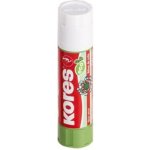 Kores 10 g – Zboží Živě