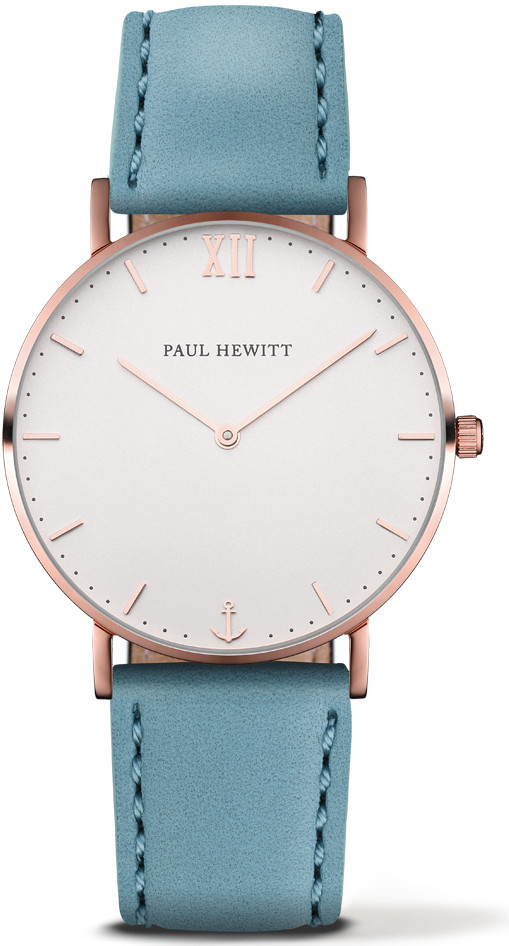 Paul Hewitt PH-6455208L
