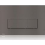 Alcadrain Thin M57-GM-M – Zboží Mobilmania