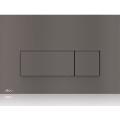 Alcadrain Thin M57-GM-M – Zboží Mobilmania