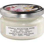 Davines Authentic Replenishing Butter Vyživující máslo na obličej vlasů a tělo 200 ml – Hledejceny.cz