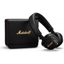 Marshall Monitor II Bluetooth ANC