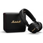 Marshall Monitor II Bluetooth ANC – Zboží Mobilmania