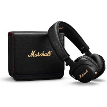 Marshall Monitor II Bluetooth ANC