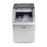 DOMO DO9301IB – Zbozi.Blesk.cz