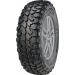 Compasal Versant M/T 235/85 R16 120/116Q