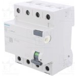 SIEMENS 5SV4442-0 – HobbyKompas.cz