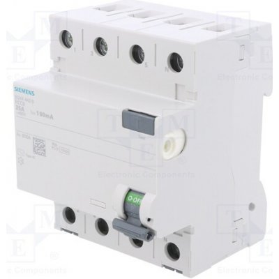 SIEMENS 5SV4442-0 – HobbyKompas.cz