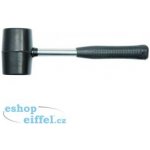 TOYA Palička gumová 66 mm – Zbozi.Blesk.cz