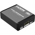 PremiumCord khcon-44 – Sleviste.cz