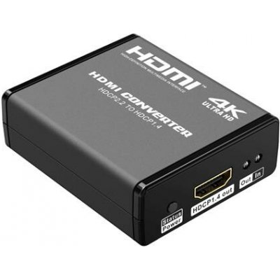 PremiumCord khcon-44 – Sleviste.cz