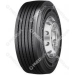 Continental HYBRID HS3 285/70 R19.5 146/144M – Zboží Mobilmania