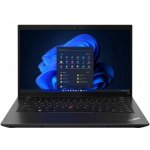 Lenovo L14 G3 i3-1215U 14,0" 16GB DDR4 3200 SSD512 Intel UHD Graphics LTE W – Zboží Mobilmania