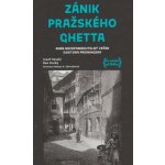 Zánik pražského ghetta aneb Nezapomenutelný večer doktora Preiningera – Hledejceny.cz