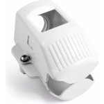 Honeywell AVS90 – Zboží Mobilmania