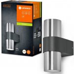 LEDVANCE 4058075763449 – Hledejceny.cz