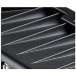 Akasa AK-HB-12BK – Zboží Mobilmania