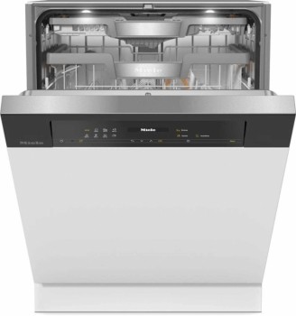 Miele G 7731 SCI AD