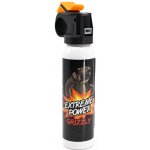 Grizzly Extreme Power 150 ml – Zbozi.Blesk.cz
