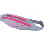 Nike Small Capacity Waistpack – Zboží Dáma