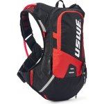 Uswe Epic 8l black red – Zbozi.Blesk.cz
