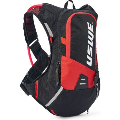 Uswe Epic 8l black red – Zbozi.Blesk.cz
