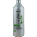 Matrix Biolage Advanced Fiberstrong Conditioner For Weak Fragile Hair | 1000 ml