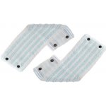 Leifheit Návlek na mop Combi Clean Twist M Micro Duo 2 ks 55155 – Zbozi.Blesk.cz