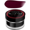 UV gel Yoshi Paint gel Uv Led cherry 5ml