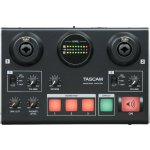 Tascam US-42 – Sleviste.cz