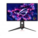 Asus ROG Swift OLED PG32UCDMZ – Zboží Živě Asus ROG Swift OLED PG32UCDMZ – Zboží Živě