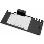 EK Water Blocks EK-Quantum Vector TRIO RTX 3080/3090 Active Backplate 3831109859483 – Hledejceny.cz