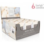 Bartek Candles Angel Wings 150 g – Zboží Dáma