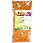 Dafo Grilovací koření 500 g – Hledejceny.cz