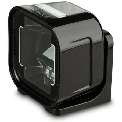 Datalogic MGL1500i MG1503-30250-0200 – Zboží Živě