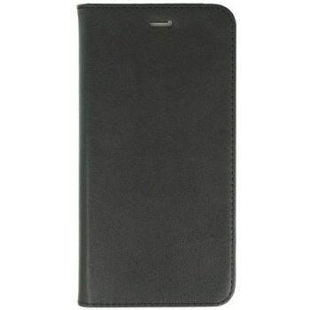 Pouzdro Valenta Booklet Classic Style iPhone 7/8 Plus černé